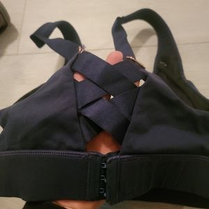 Rockwear high impact sports bra